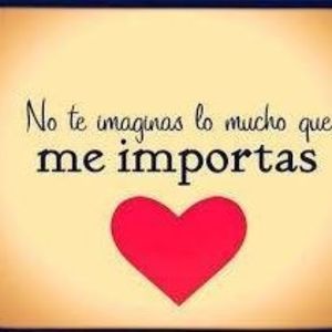 Meet your Posher, Velasquez